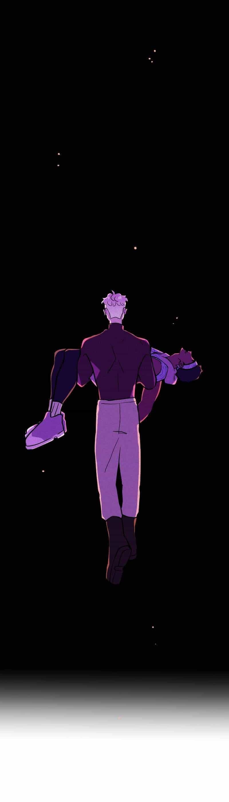 Homesick - Chương 54 - ảnh 6