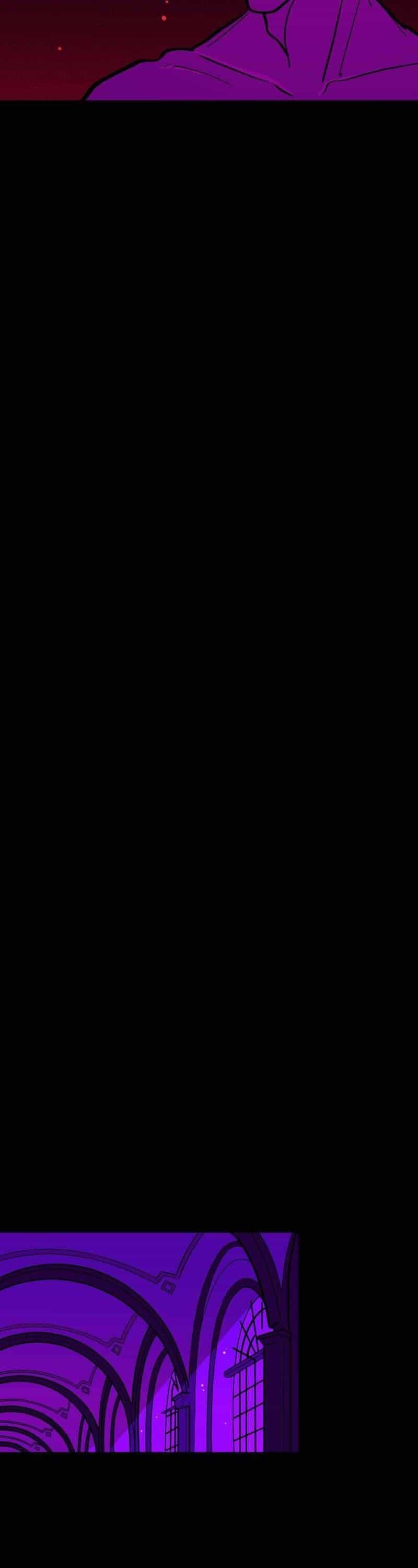 Homesick - Chương 59 - ảnh 27