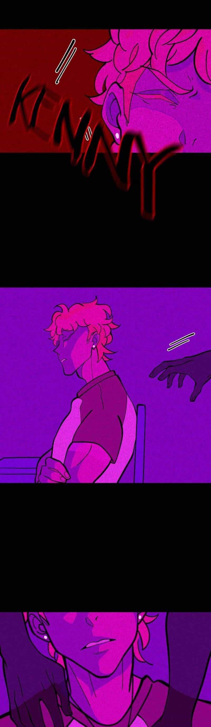 Homesick - Chương 66 - ảnh 30
