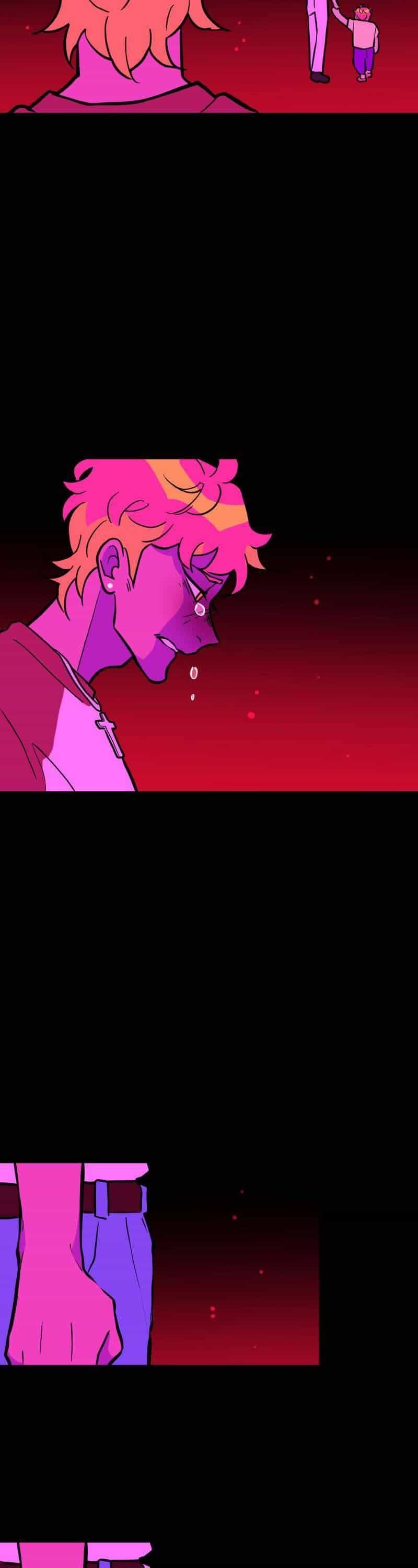 Homesick - Chương 67 - ảnh 27