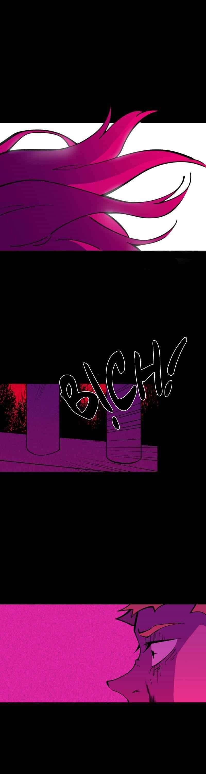 Homesick - Chương 69 - ảnh 32