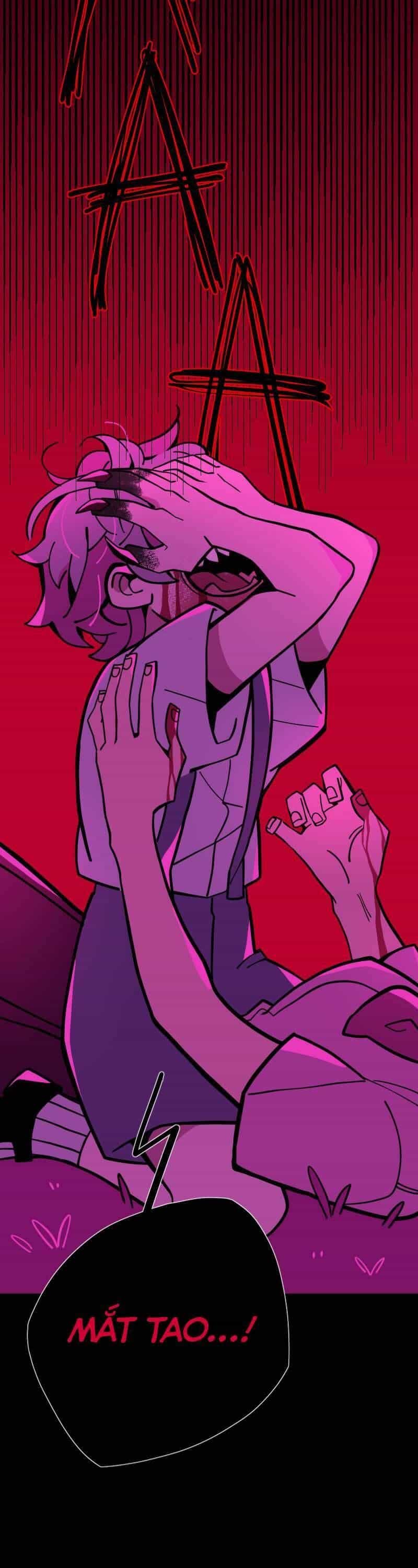 Homesick - Chương 7 - ảnh 43
