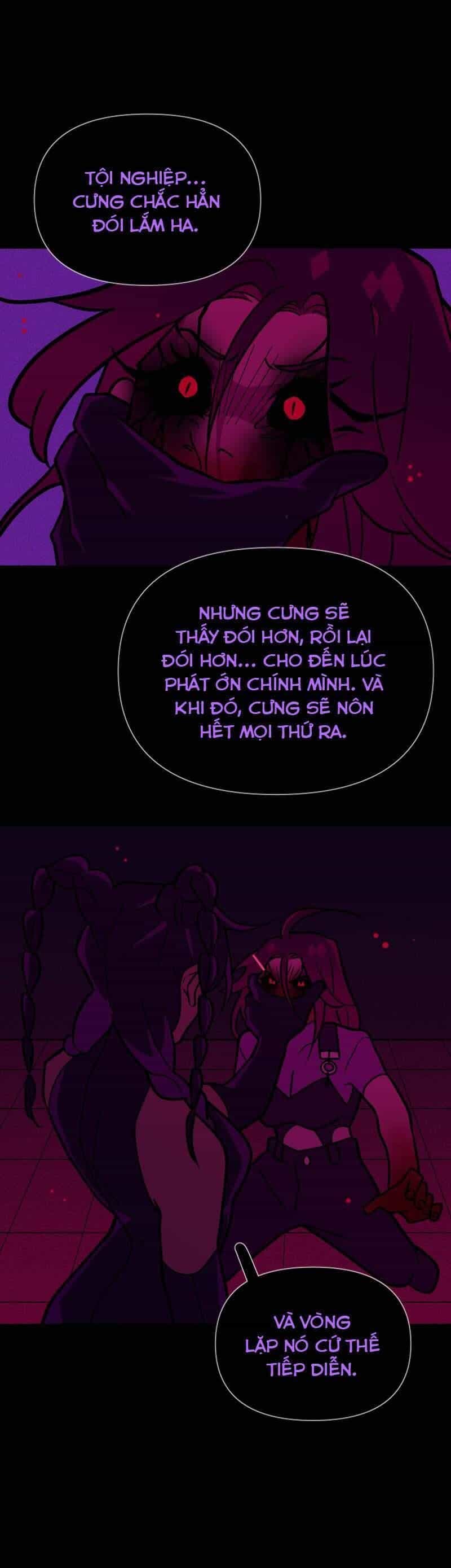 Homesick - Chương 72 - ảnh 2