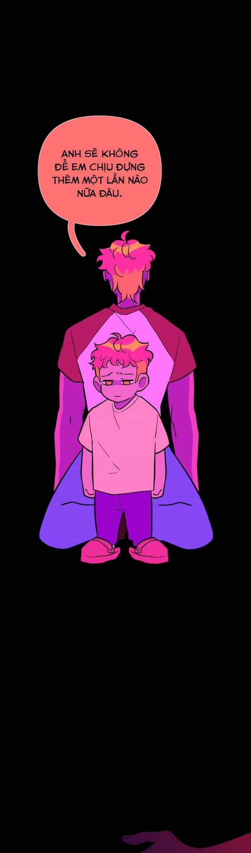 Homesick - Chương 76 - ảnh 3