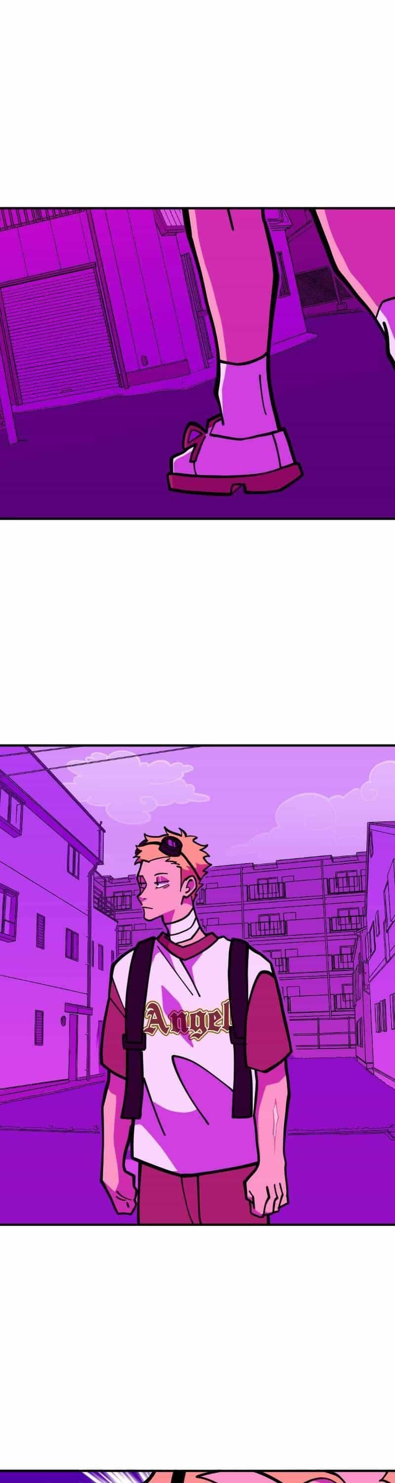 Homesick - Chương 78 - ảnh 2