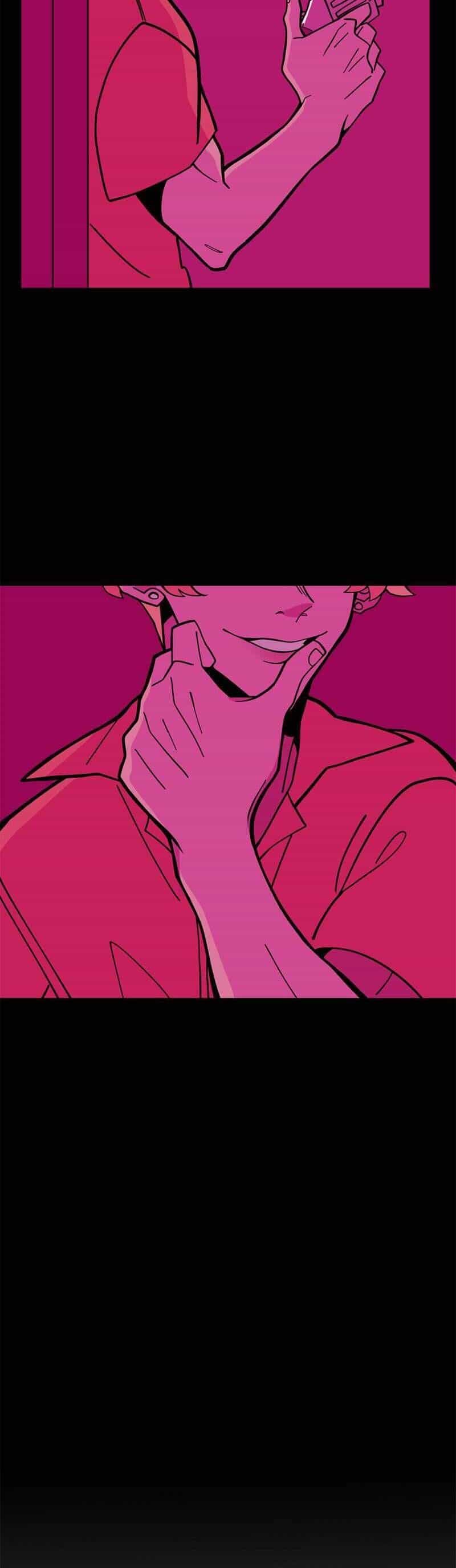 Homesick - Chương 9 - ảnh 15