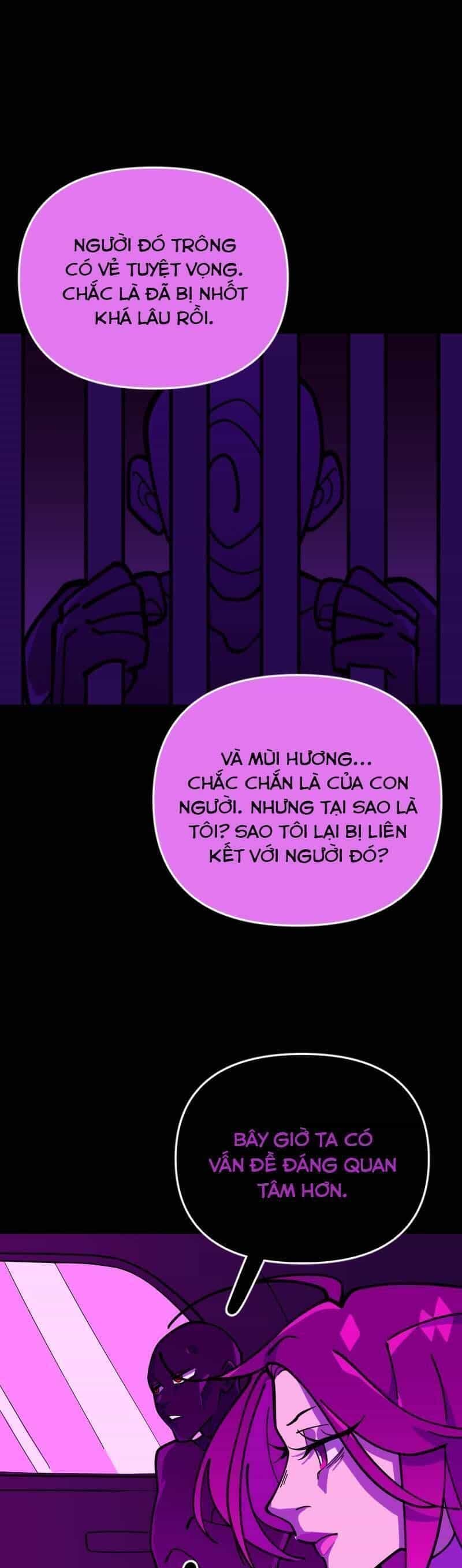 Homesick - Chương 81.7 - ảnh 28