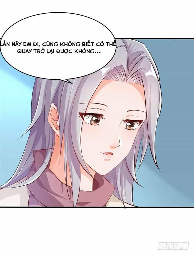 Hôn Ái Thành Ẩn - Chương 10 - ảnh 25