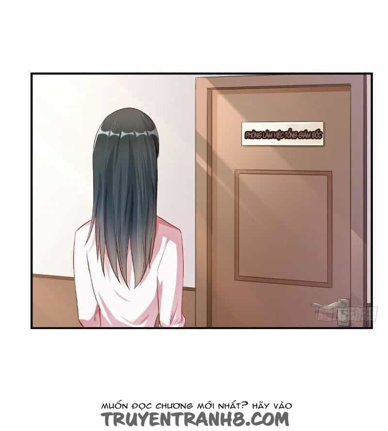 Hôn Ái Thành Ẩn - Chương 11 - ảnh 33