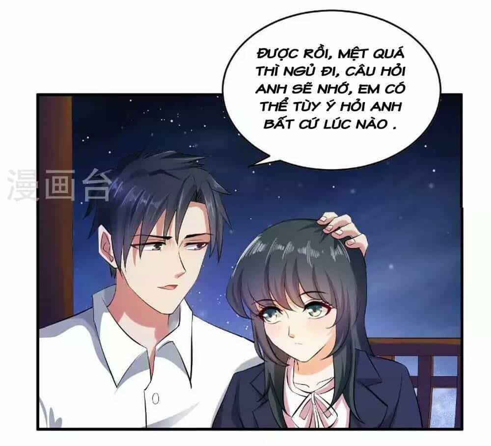 Hôn Ái Thành Ẩn - Chương 16 - ảnh 53