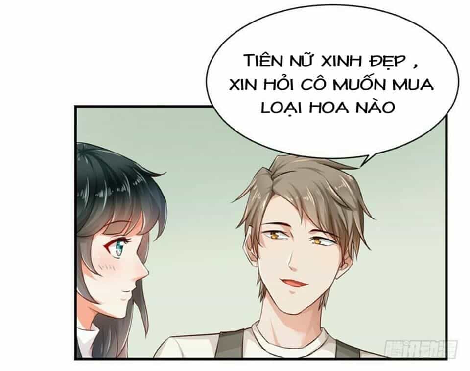 Hôn Ái Thành Ẩn - Chương 9 - ảnh 4