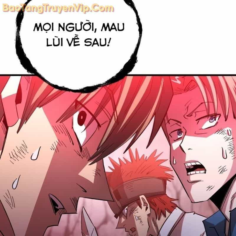Hòn Đảo Sao Và Xiềng Xích - Chương 1 - ảnh 11