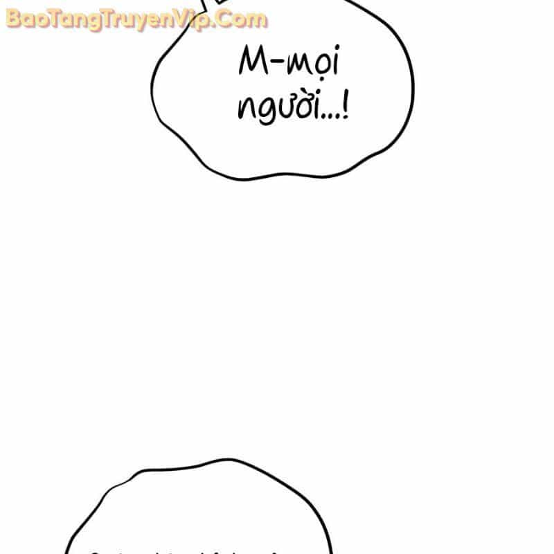 Hòn Đảo Sao Và Xiềng Xích - Chương 1 - ảnh 2