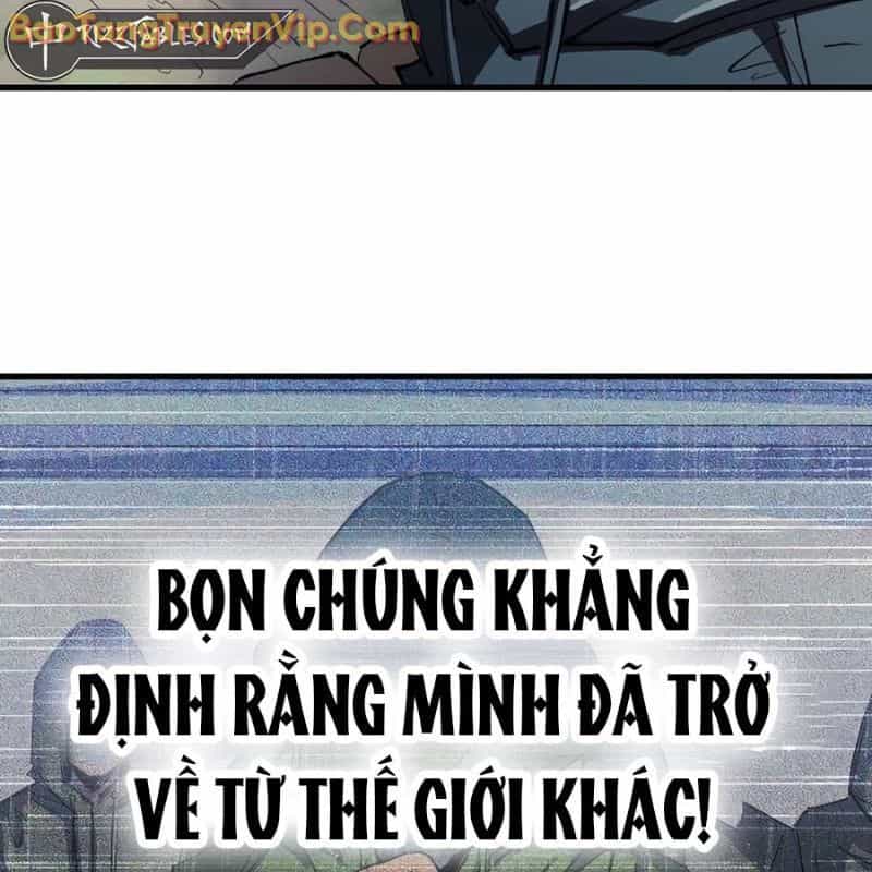 Hòn Đảo Sao Và Xiềng Xích - Chương 1 - ảnh 243