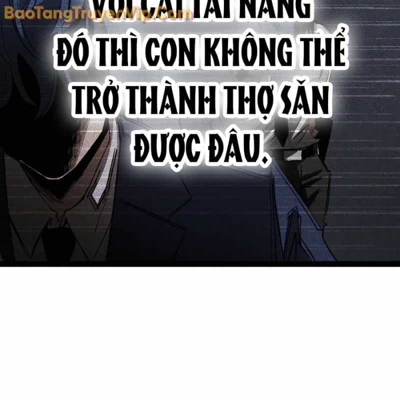 Hòn Đảo Sao Và Xiềng Xích - Chương 1 - ảnh 245