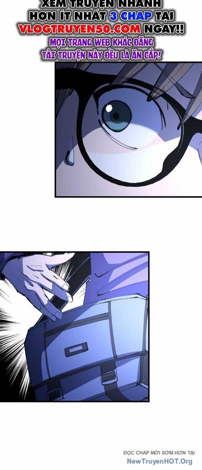 Hòn Đảo Sao Và Xiềng Xích - Chương 12 - ảnh 19