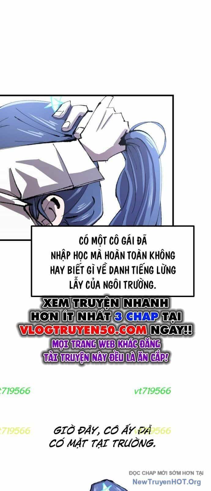 Hòn Đảo Sao Và Xiềng Xích - Chương 12 - ảnh 63
