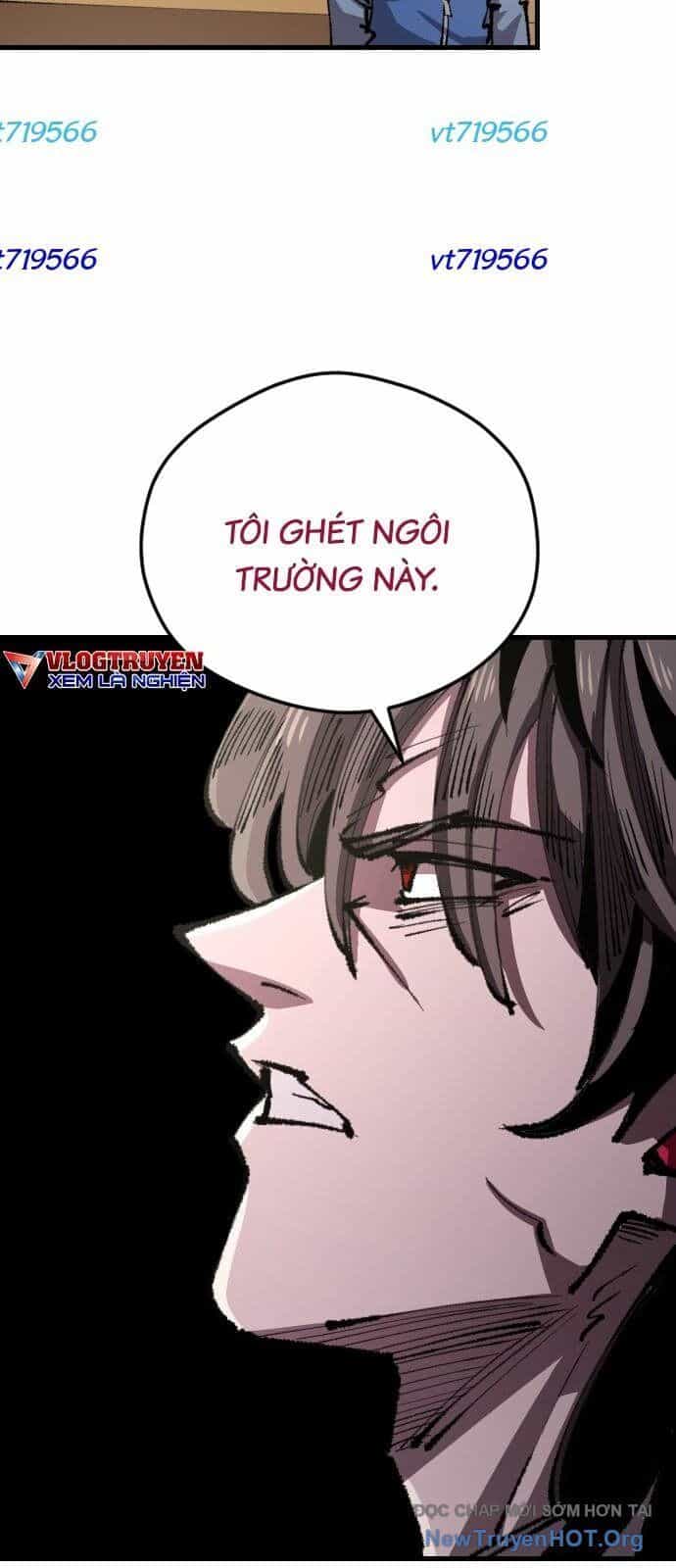 Hòn Đảo Sao Và Xiềng Xích - Chương 13 - ảnh 37