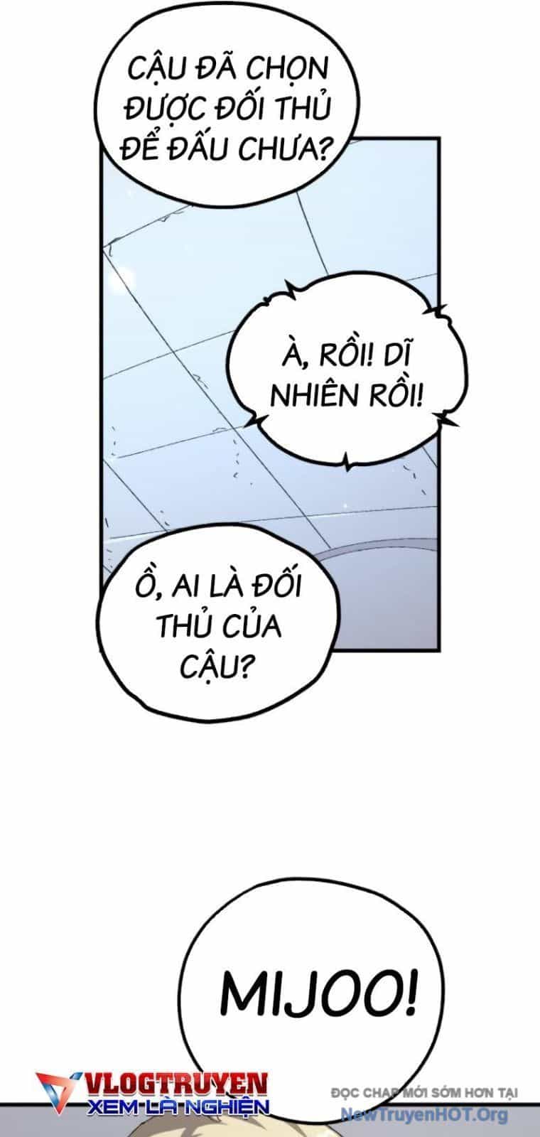 Hòn Đảo Sao Và Xiềng Xích - Chương 18 - ảnh 12