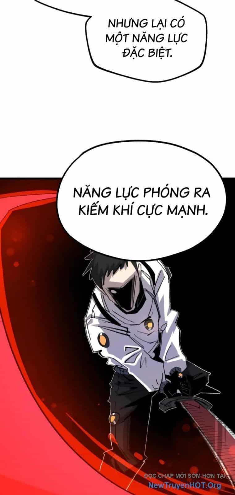 Hòn Đảo Sao Và Xiềng Xích - Chương 18 - ảnh 5