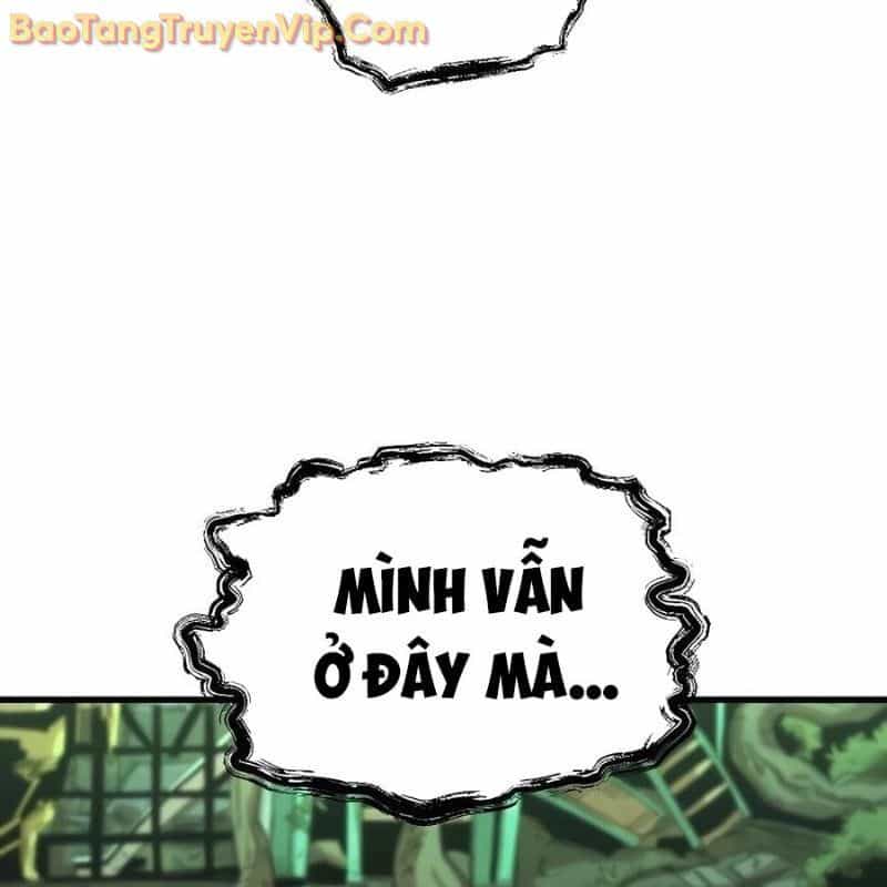 Hòn Đảo Sao Và Xiềng Xích - Chương 2 - ảnh 141