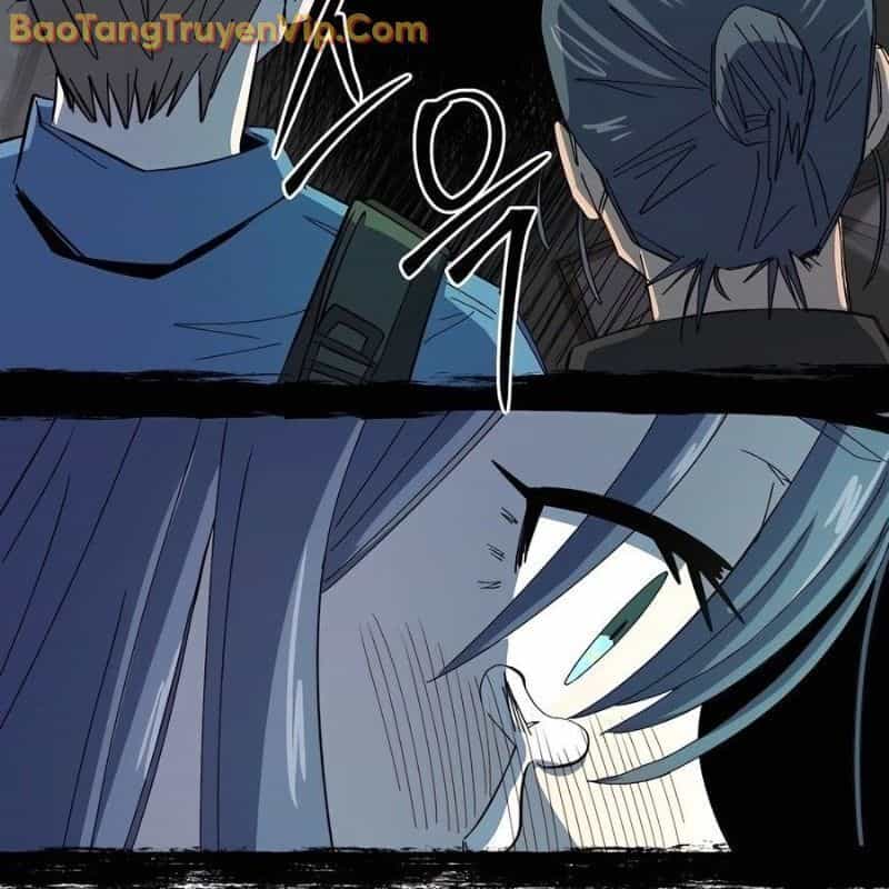 Hòn Đảo Sao Và Xiềng Xích - Chương 2 - ảnh 143