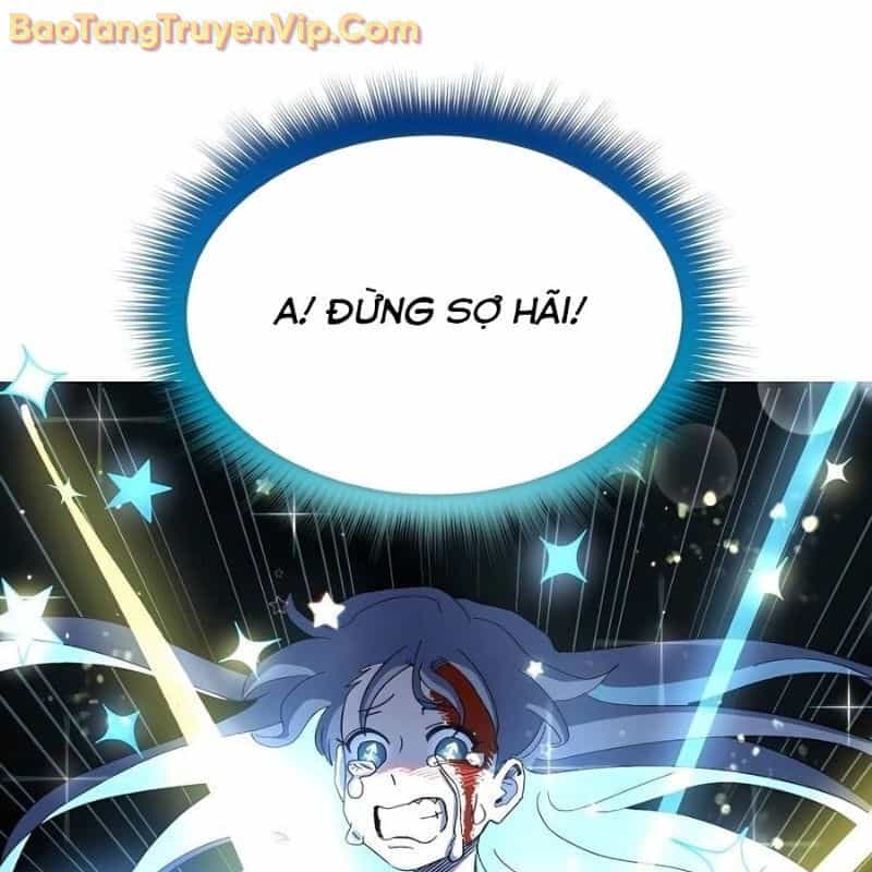 Hòn Đảo Sao Và Xiềng Xích - Chương 2 - ảnh 179