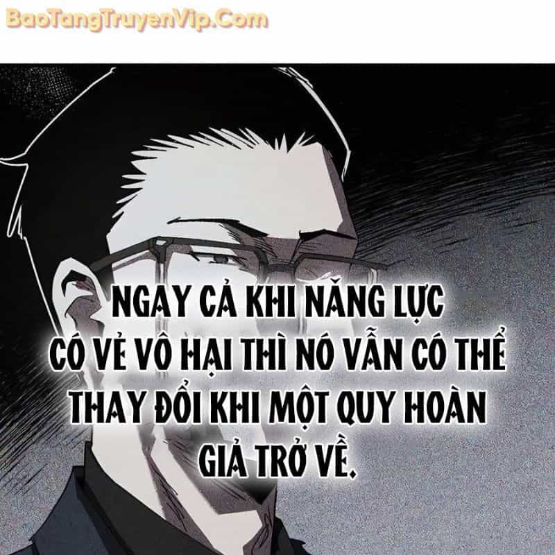 Hòn Đảo Sao Và Xiềng Xích - Chương 2 - ảnh 189