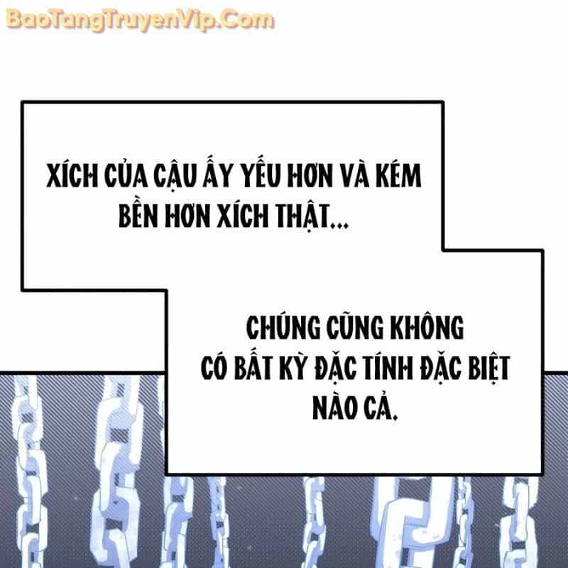 Hòn Đảo Sao Và Xiềng Xích - Chương 2 - ảnh 72