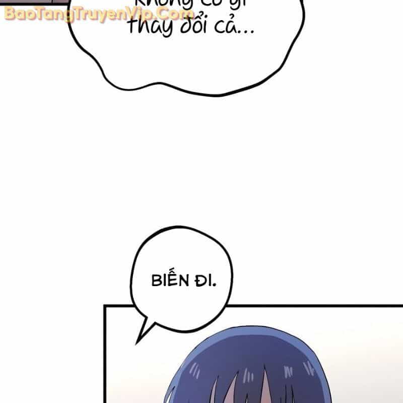 Hòn Đảo Sao Và Xiềng Xích - Chương 2 - ảnh 85