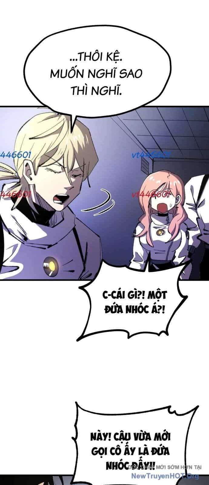 Hòn Đảo Sao Và Xiềng Xích - Chương 21 - ảnh 11