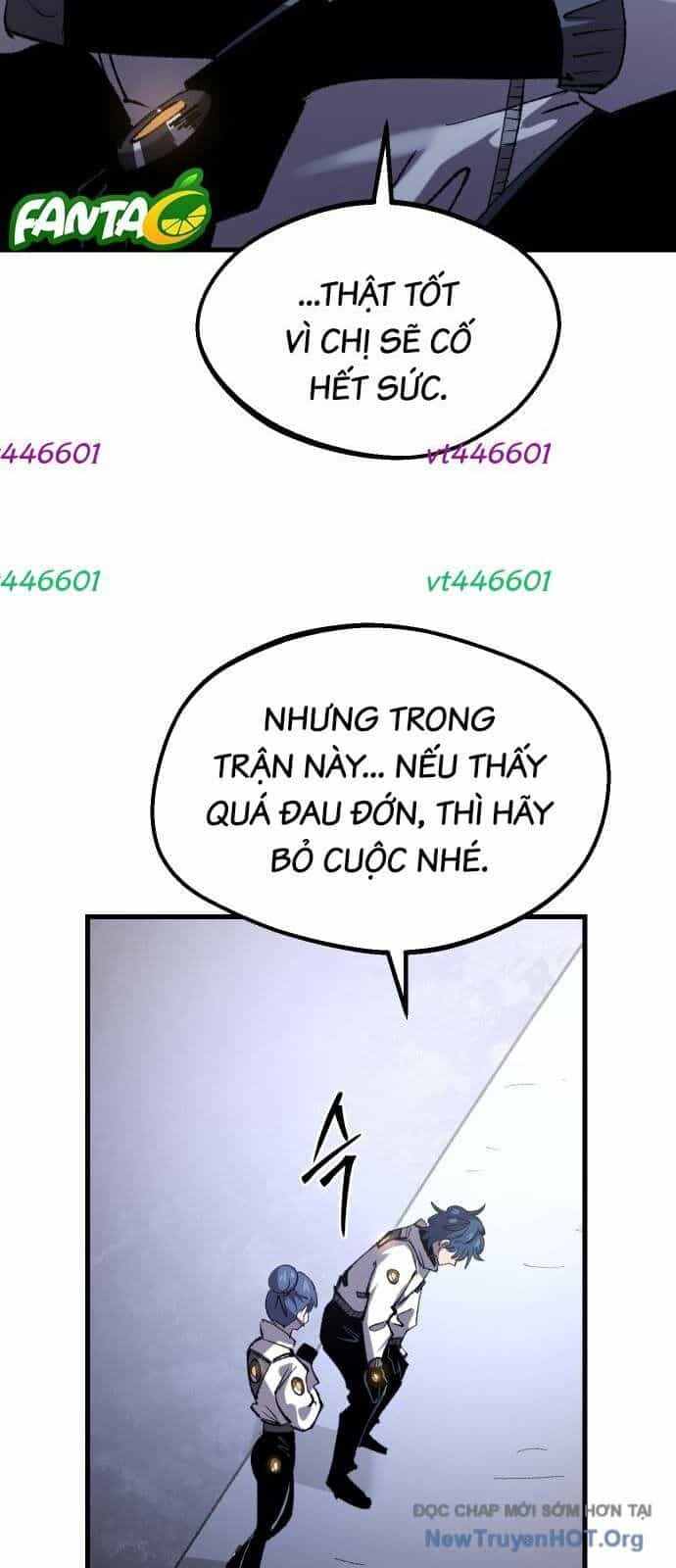 Hòn Đảo Sao Và Xiềng Xích - Chương 21 - ảnh 41