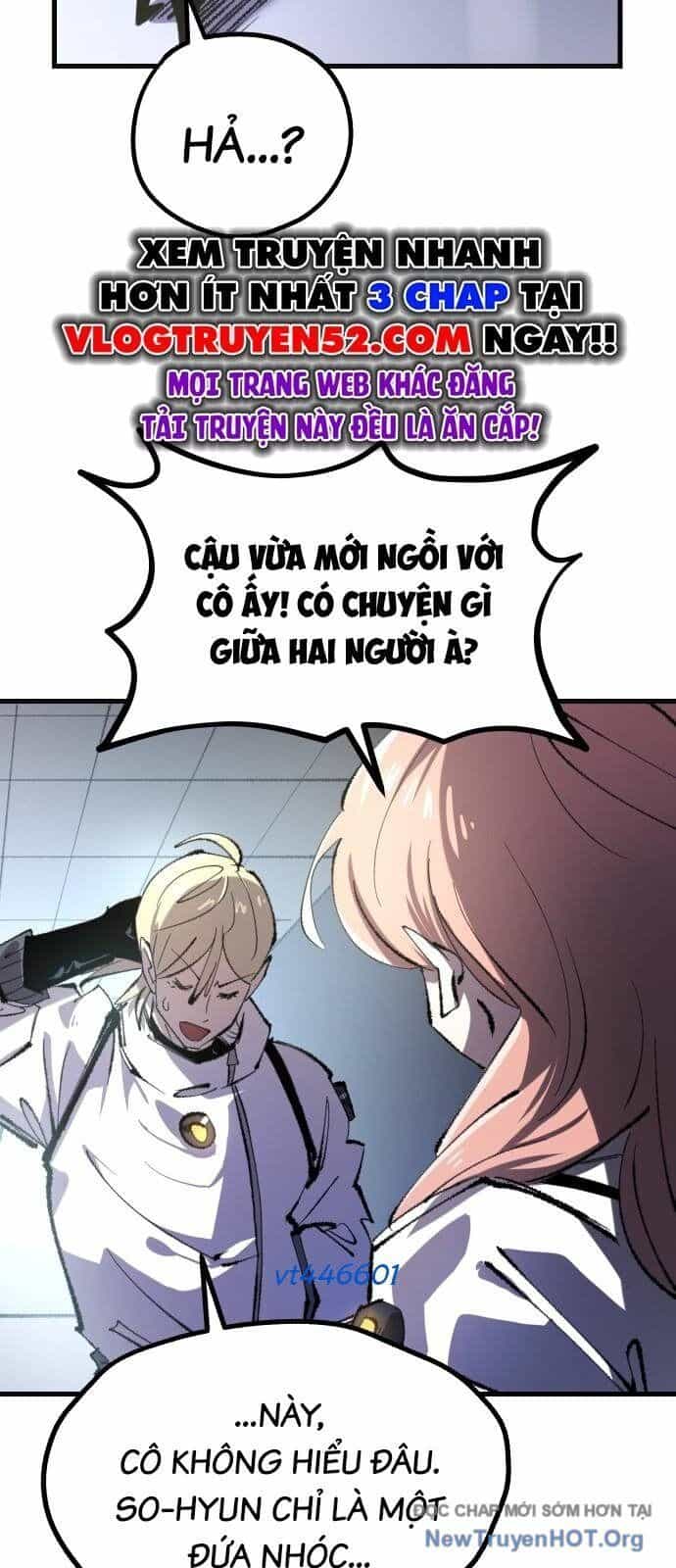 Hòn Đảo Sao Và Xiềng Xích - Chương 21 - ảnh 9