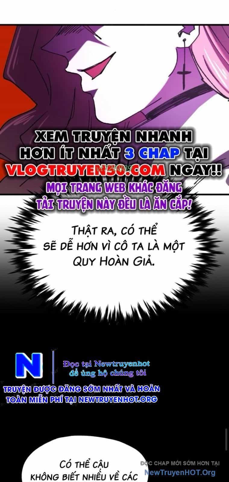 Hòn Đảo Sao Và Xiềng Xích - Chương 23 - ảnh 44
