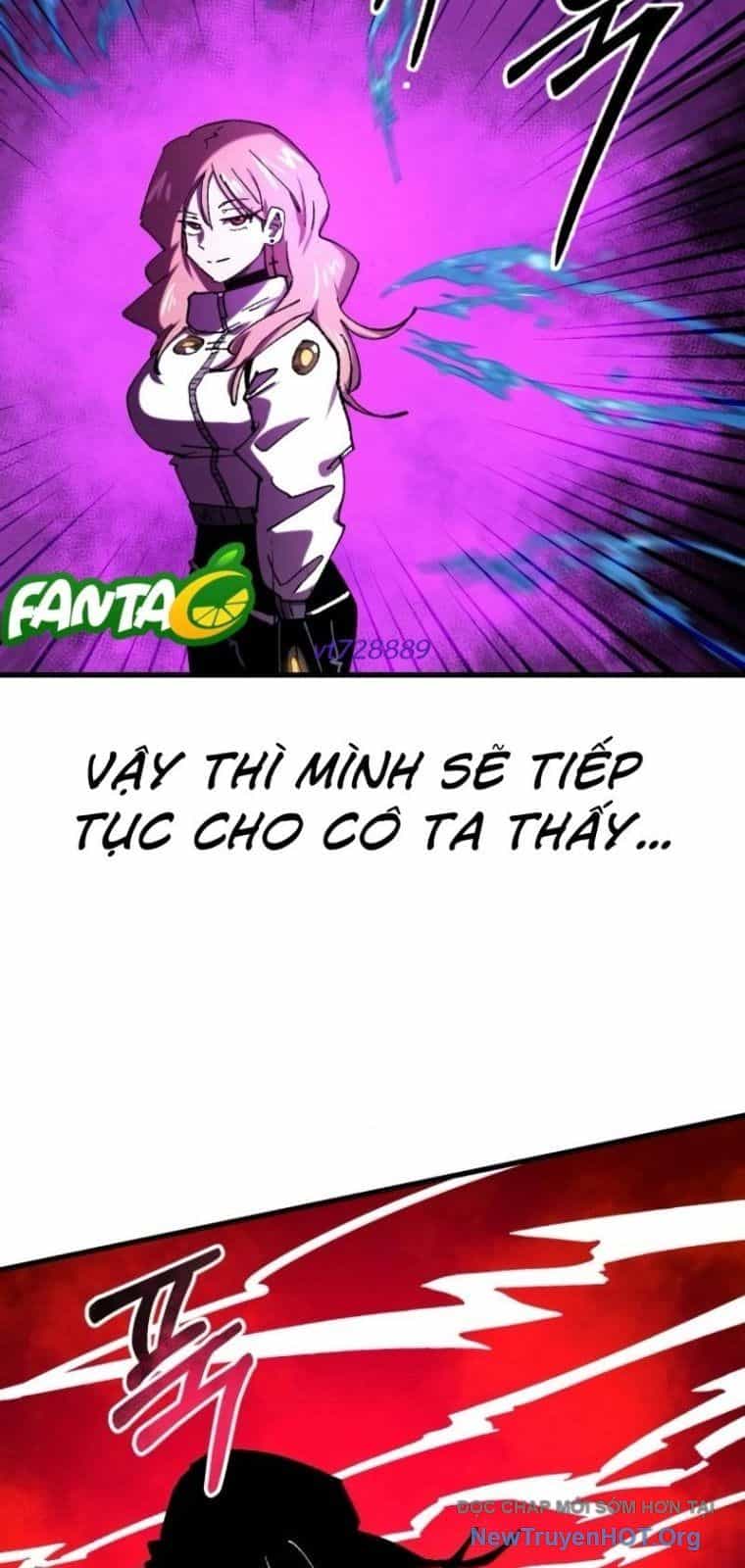 Hòn Đảo Sao Và Xiềng Xích - Chương 23 - ảnh 52