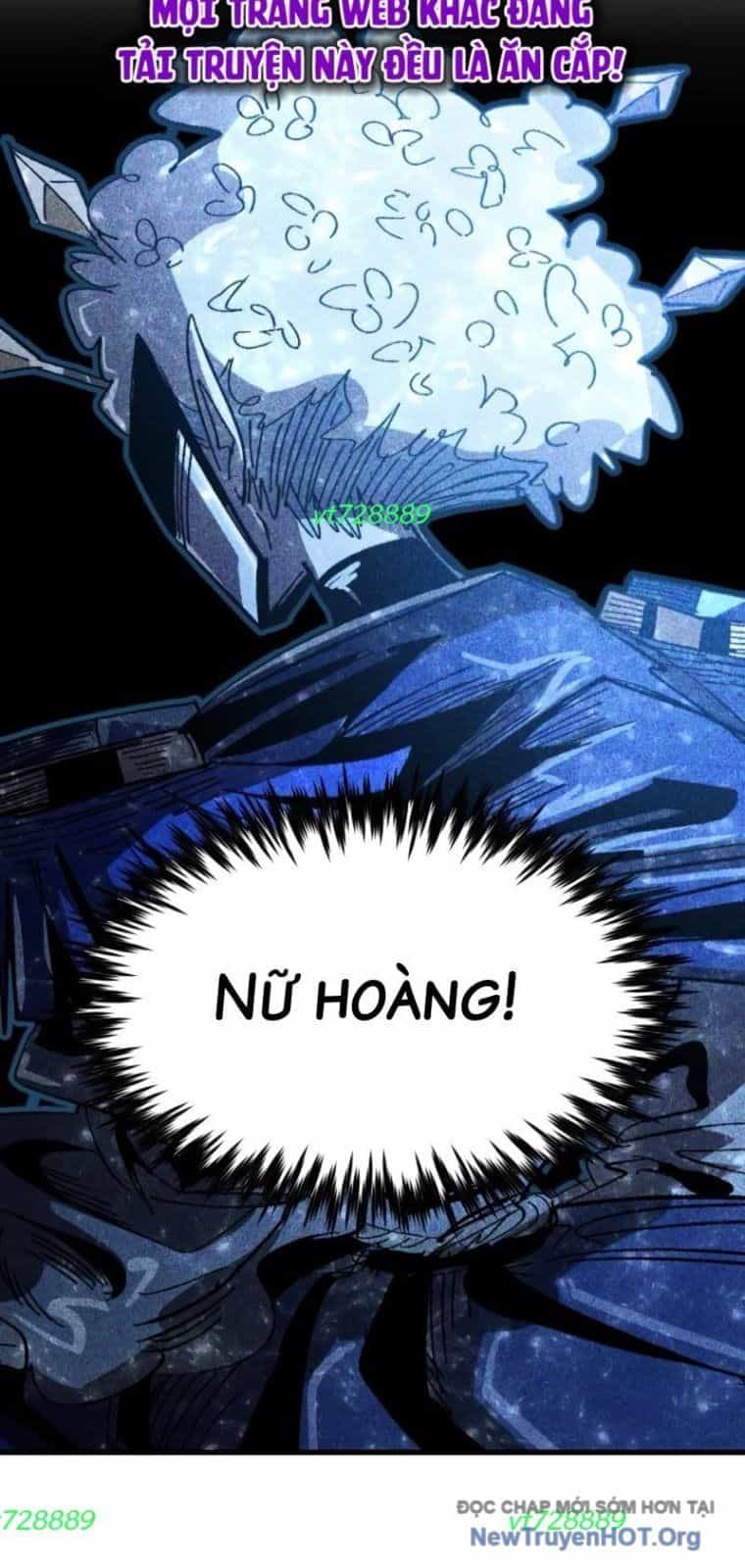 Hòn Đảo Sao Và Xiềng Xích - Chương 23 - ảnh 80