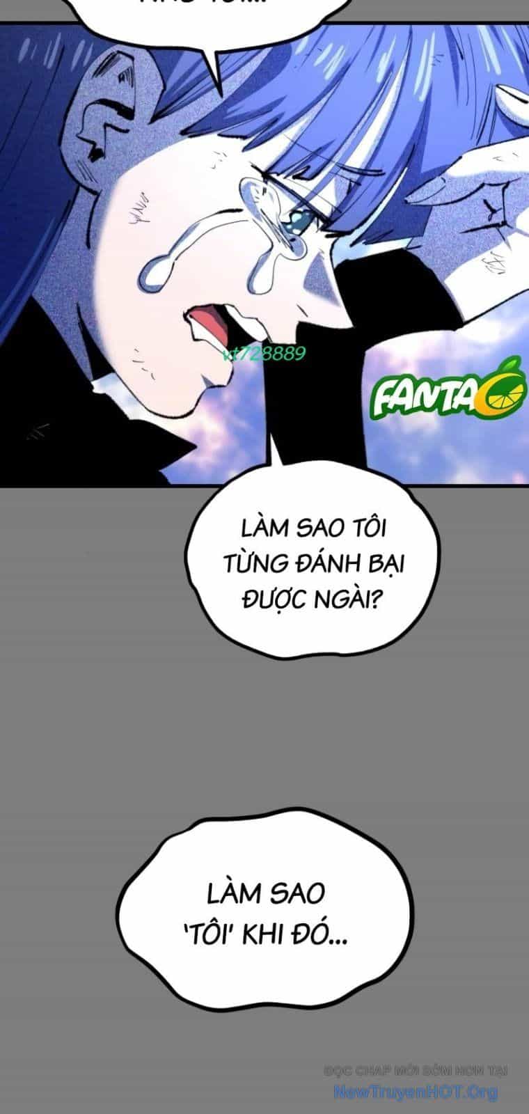 Hòn Đảo Sao Và Xiềng Xích - Chương 24 - ảnh 28