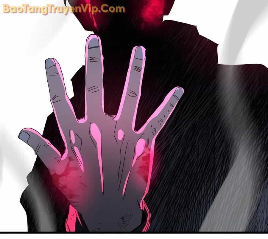 Hòn Đảo Sao Và Xiềng Xích - Chương 3 - ảnh 124