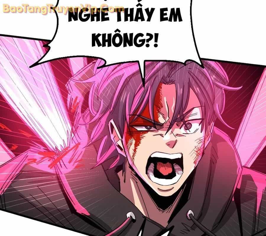 Hòn Đảo Sao Và Xiềng Xích - Chương 3 - ảnh 148