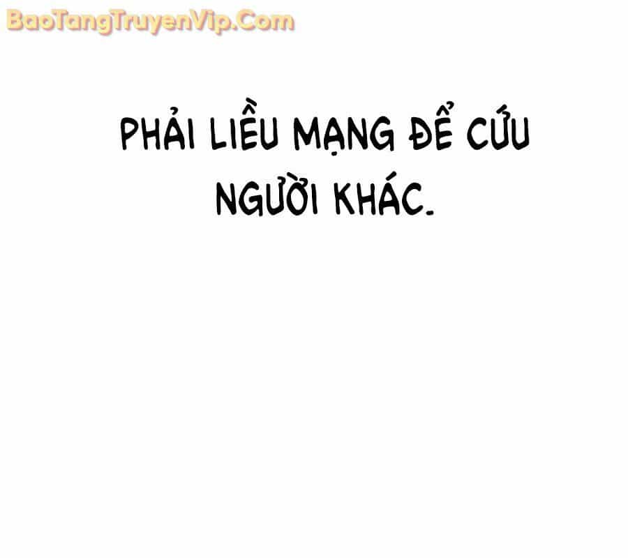 Hòn Đảo Sao Và Xiềng Xích - Chương 3 - ảnh 154