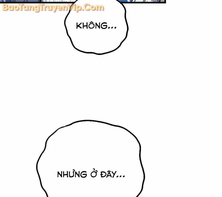 Hòn Đảo Sao Và Xiềng Xích - Chương 3 - ảnh 169