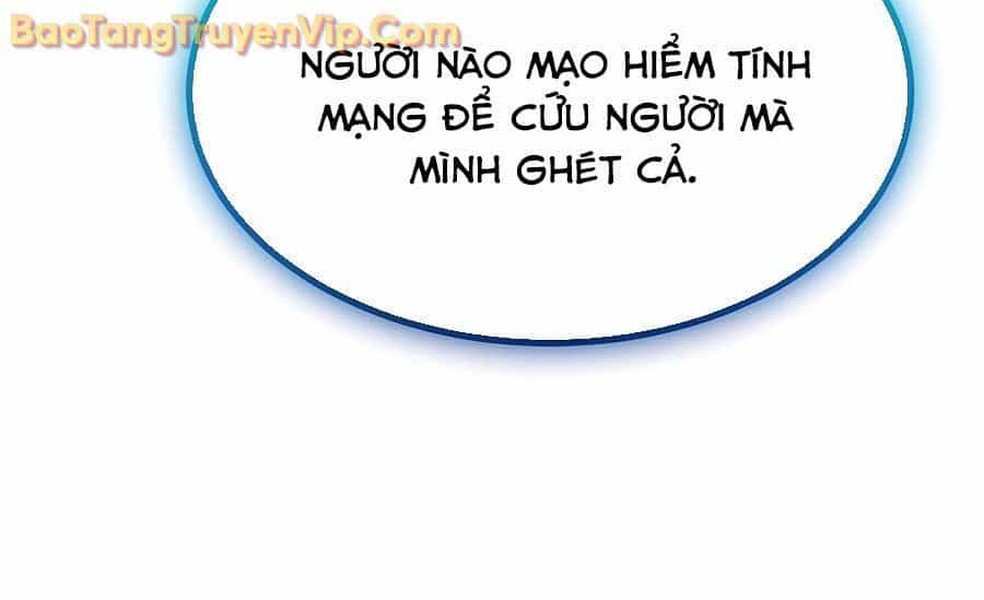 Hòn Đảo Sao Và Xiềng Xích - Chương 3 - ảnh 180