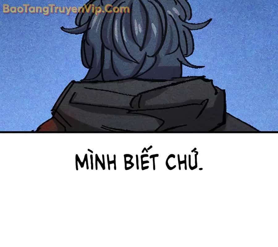 Hòn Đảo Sao Và Xiềng Xích - Chương 3 - ảnh 46