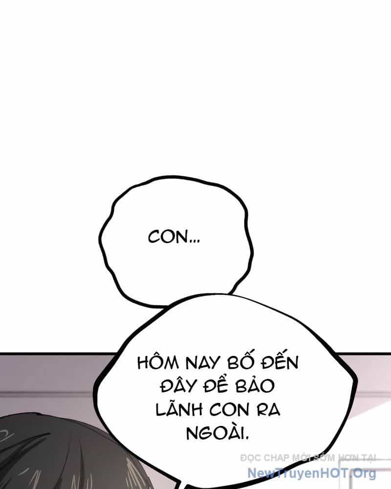 Hòn Đảo Sao Và Xiềng Xích - Chương 4 - ảnh 19