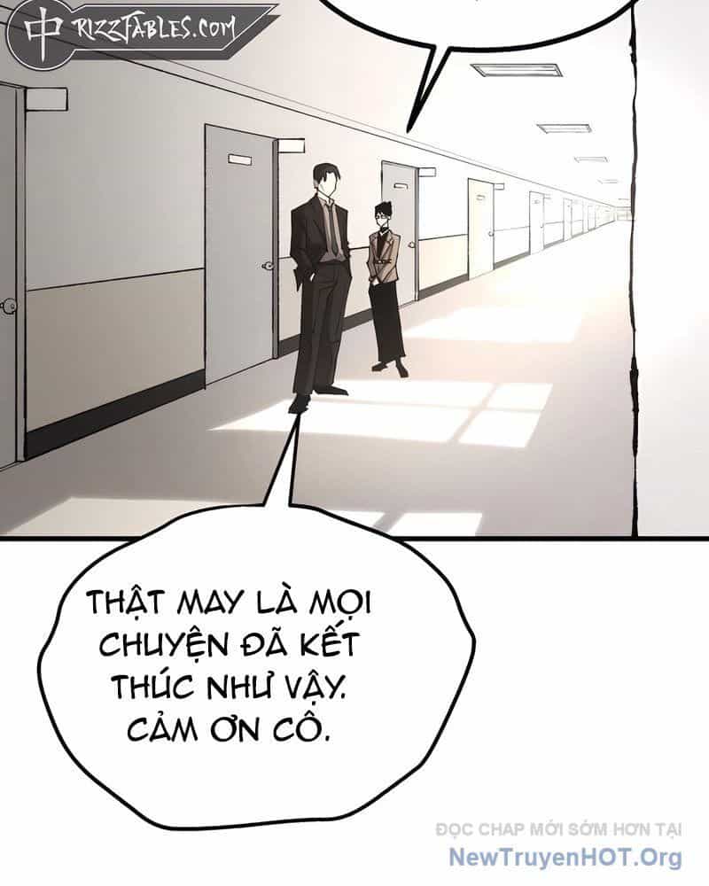 Hòn Đảo Sao Và Xiềng Xích - Chương 4 - ảnh 41