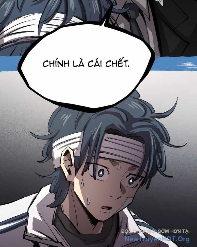 Hòn Đảo Sao Và Xiềng Xích - Chương 5 - ảnh 24