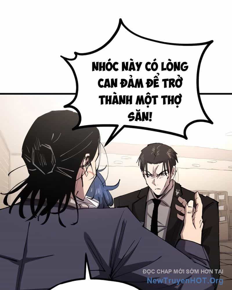 Hòn Đảo Sao Và Xiềng Xích - Chương 5 - ảnh 28