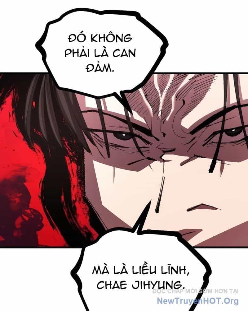 Hòn Đảo Sao Và Xiềng Xích - Chương 5 - ảnh 30