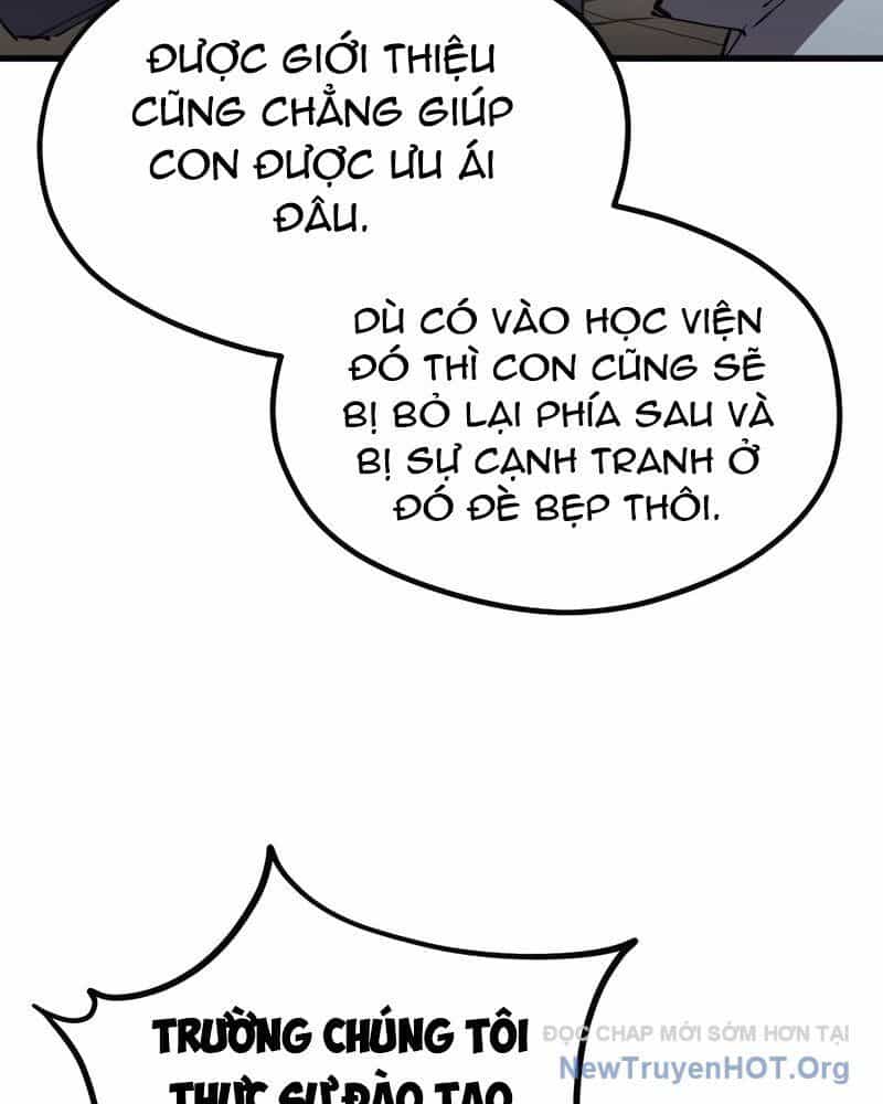 Hòn Đảo Sao Và Xiềng Xích - Chương 5 - ảnh 38