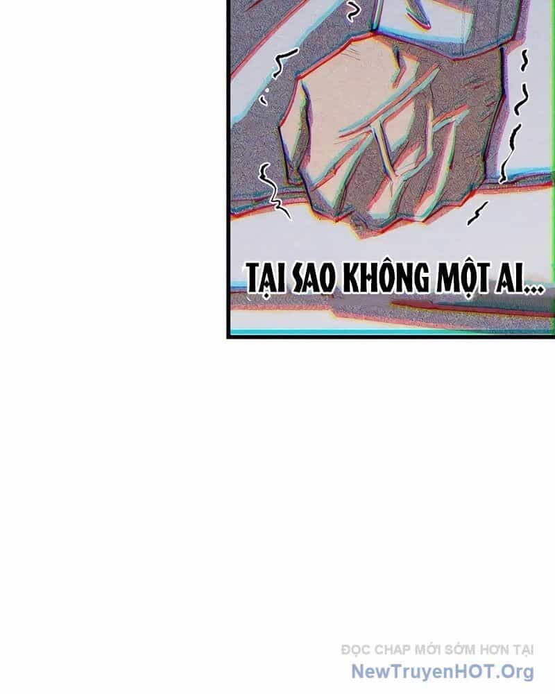 Hòn Đảo Sao Và Xiềng Xích - Chương 5 - ảnh 45